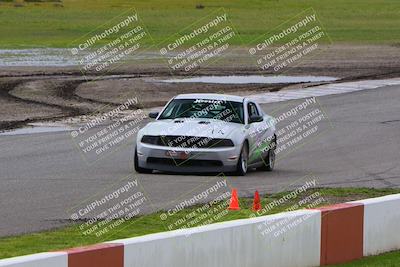 media/Feb-25-2023-CalClub SCCA (Sat) [[4816e2de6d]]/Qualifying/Qualifying 7/